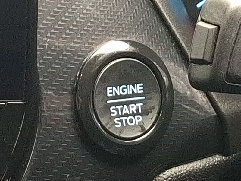 Used Ford Fiesta 2023 for sale - 77611067: Photo 13