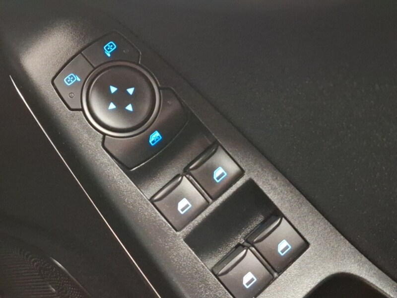 Used Ford Fiesta 2023 for sale - 77611067: Photo 15