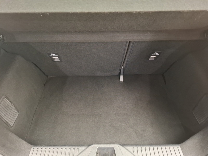 Used Ford Fiesta 2023 for sale - 77611067: Photo 8