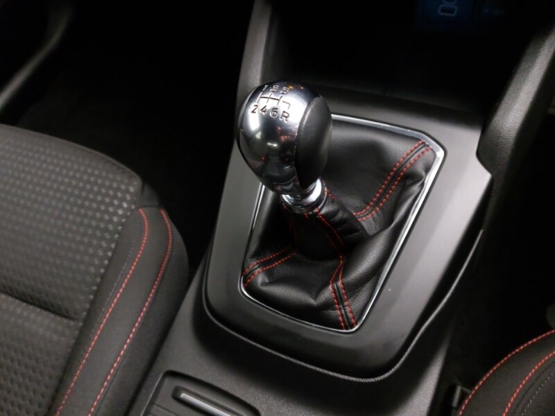 Used Ford Focus 2022 for sale - 77338433: Photo 15