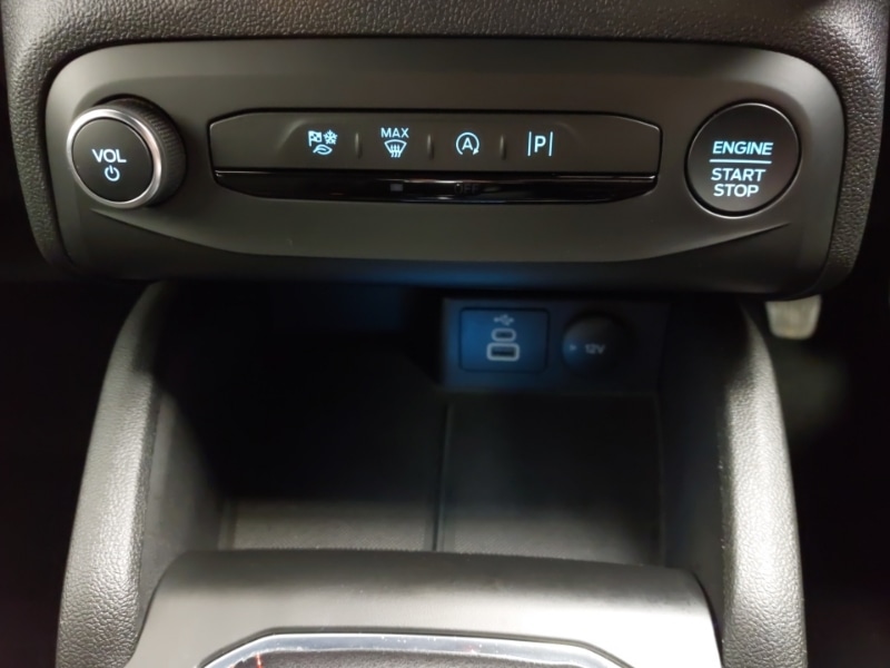 Used Ford Focus 2022 for sale - 77338433: Photo 17