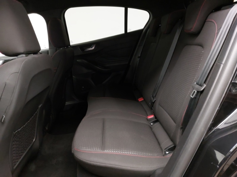 Used Ford Focus 2022 for sale - 77338433: Photo 6