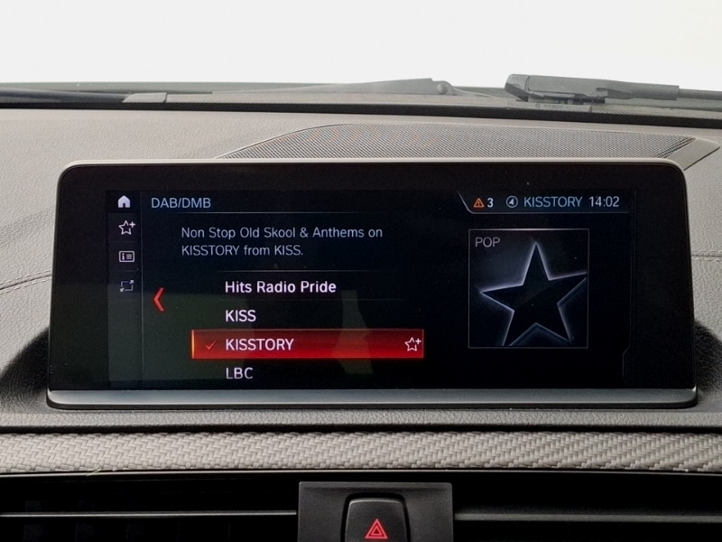 Used BMW M2 2020 for sale - 77922724: Photo 10