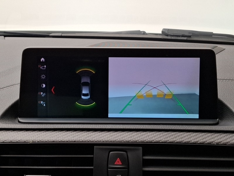 Used BMW M2 2020 for sale - 77922724: Photo 11