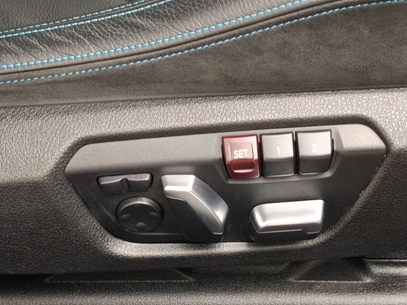 Used BMW M2 2020 for sale - 77922724: Photo 14