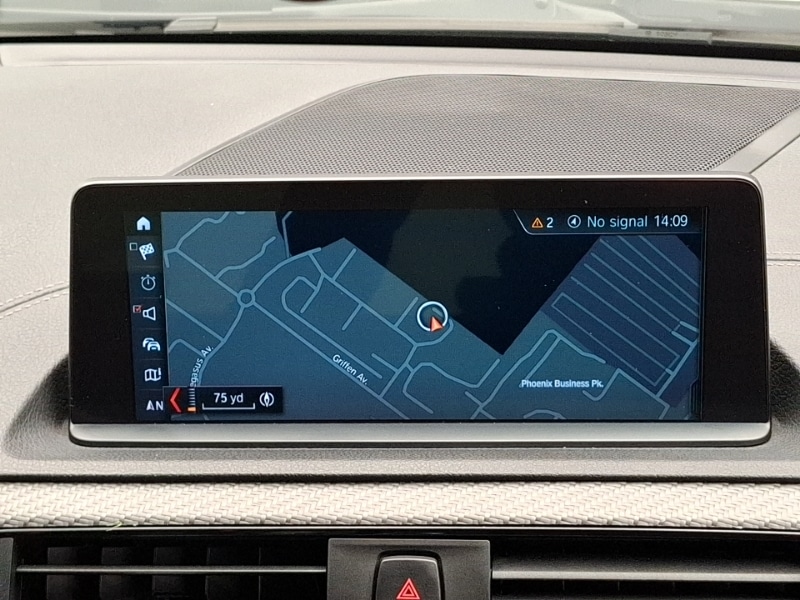 Used BMW M2 2020 for sale - 77922724: Photo 15