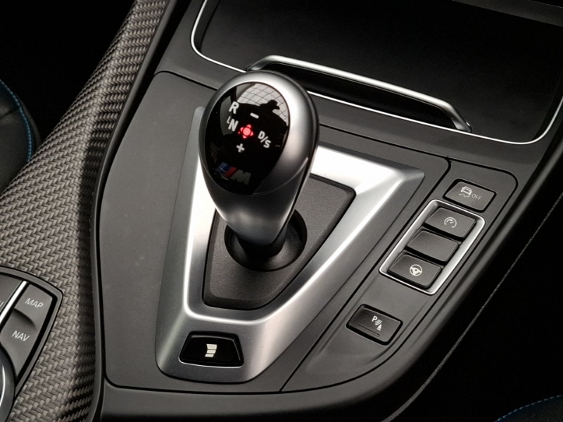 Used BMW M2 2020 for sale - 77922724: Photo 16