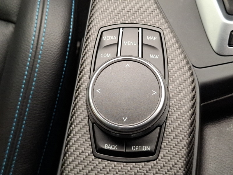 Used BMW M2 2020 for sale - 77922724: Photo 17