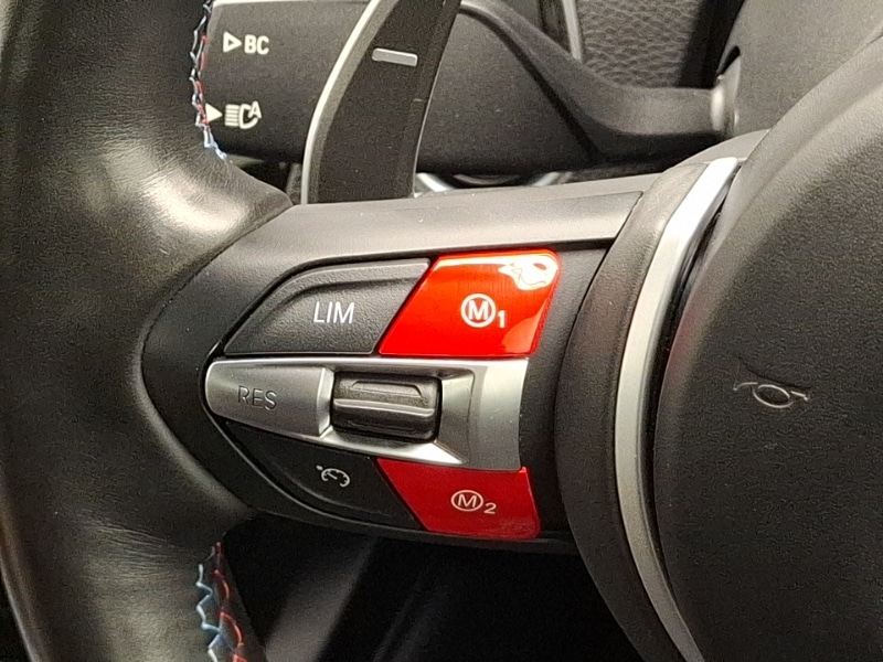 Used BMW M2 2020 for sale - 77922724: Photo 18