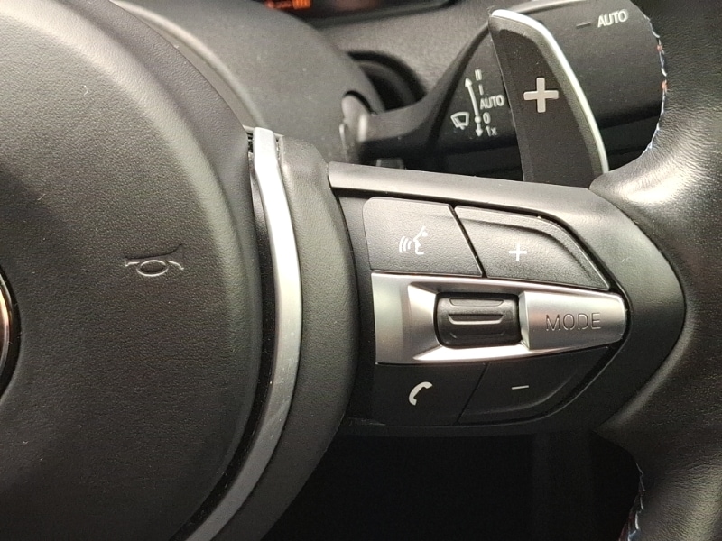 Used BMW M2 2020 for sale - 77922724: Photo 19