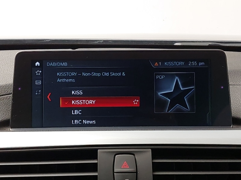 Used BMW 4 Series 2018 for sale - 76548824: Photo 10