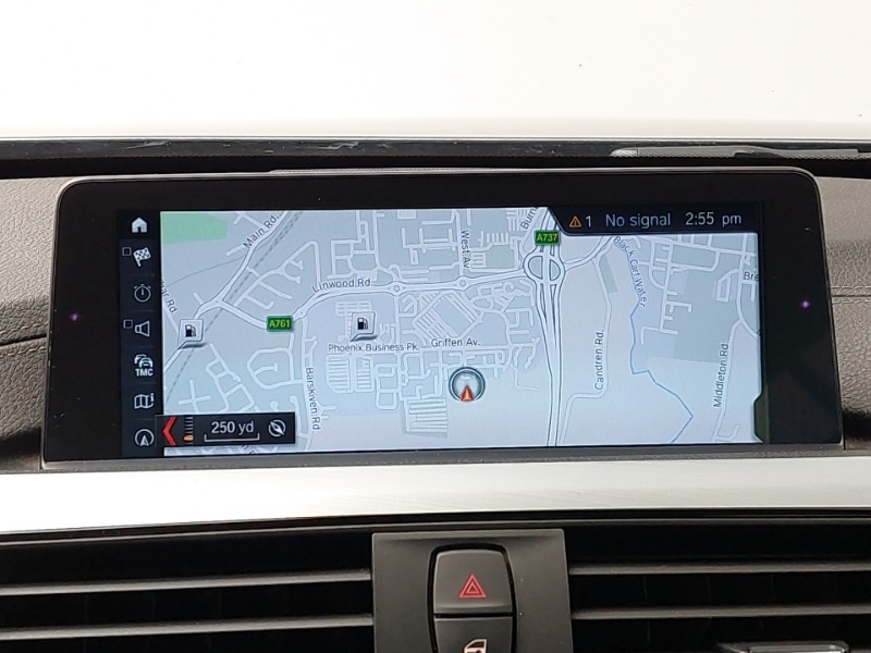 Used BMW 4 Series 2018 for sale - 76548824: Photo 11