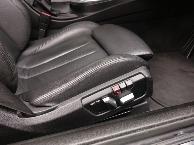 Used BMW 4 Series 2018 for sale - 76548824: Photo 14