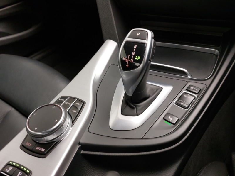 Used BMW 4 Series 2018 for sale - 76548824: Photo 16