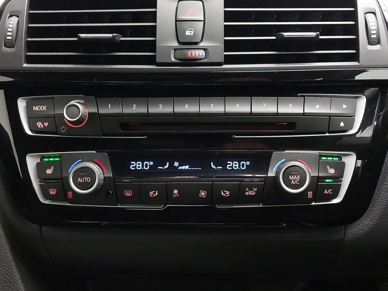 Used BMW 4 Series 2018 for sale - 76548824: Photo 17