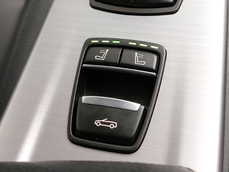 Used BMW 4 Series 2018 for sale - 76548824: Photo 19