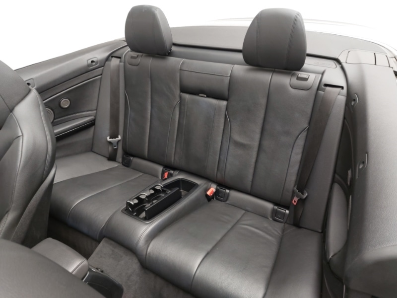 Used BMW 4 Series 2018 for sale - 76548824: Photo 6