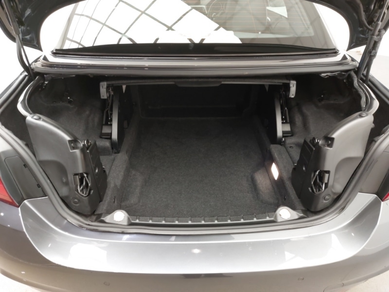 Used BMW 4 Series 2018 for sale - 76548824: Photo 8