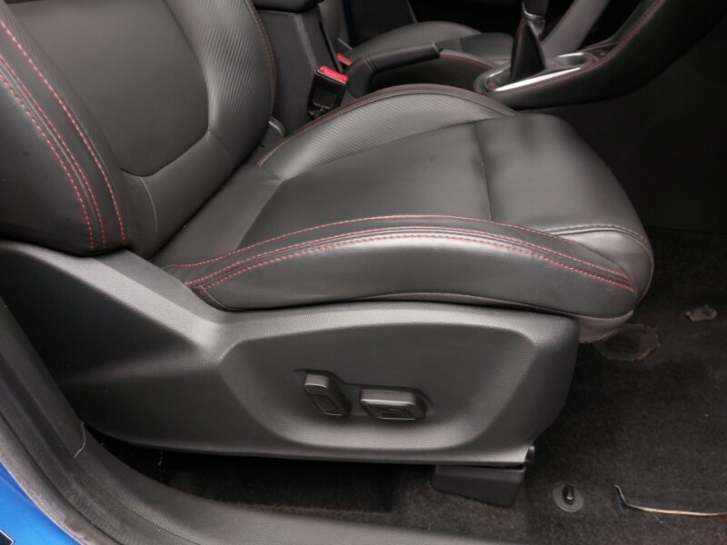 Used MG MG ZS 2022 for sale - 77495462: Photo 14