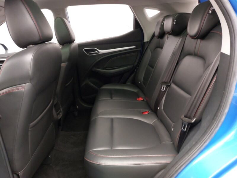 Used MG MG ZS 2022 for sale - 77495462: Photo 6