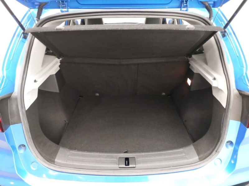 Used MG MG ZS 2022 for sale - 77495462: Photo 8