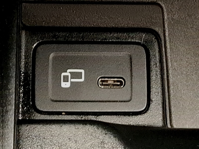 Used Mercedes-Benz A-Class 2020 for sale - 76639111: Photo 16