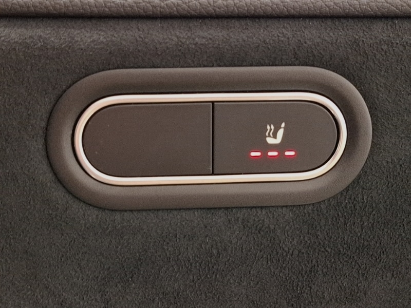 Used Mercedes-Benz A-Class 2020 for sale - 76639111: Photo 17