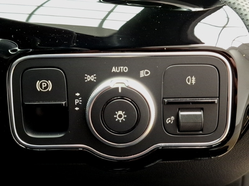 Used Mercedes-Benz A-Class 2020 for sale - 76639111: Photo 18