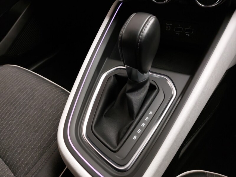 Used Renault Clio 2023 for sale - 77939210: Photo 15