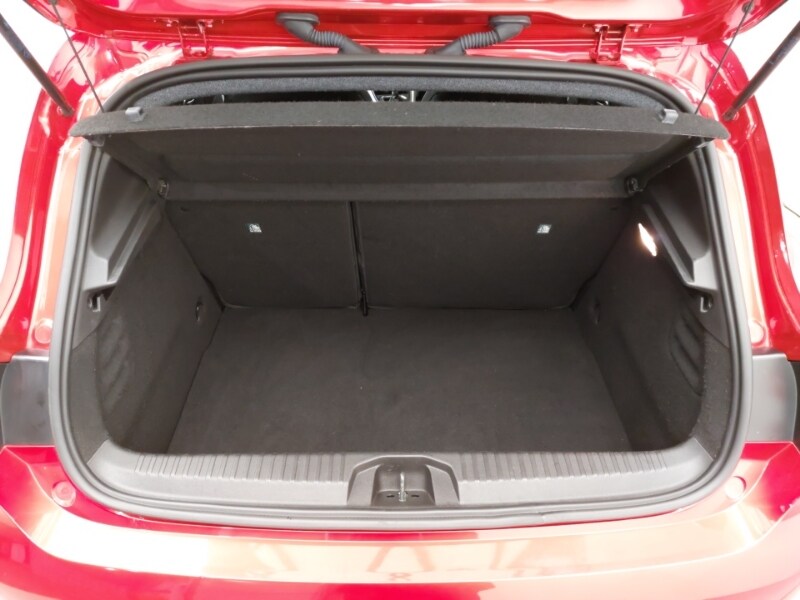 Used Renault Clio 2023 for sale - 77939210: Photo 8