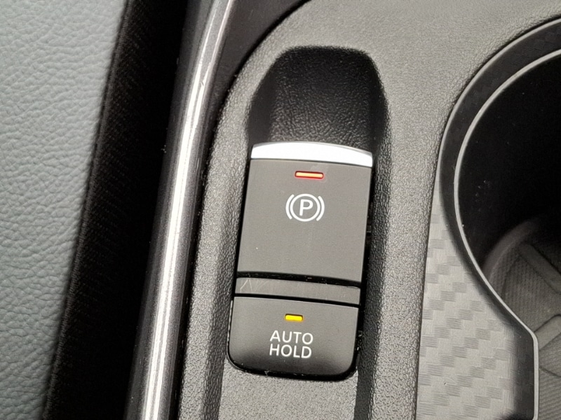 Used Nissan Juke 2022 for sale - 76987192: Photo 17