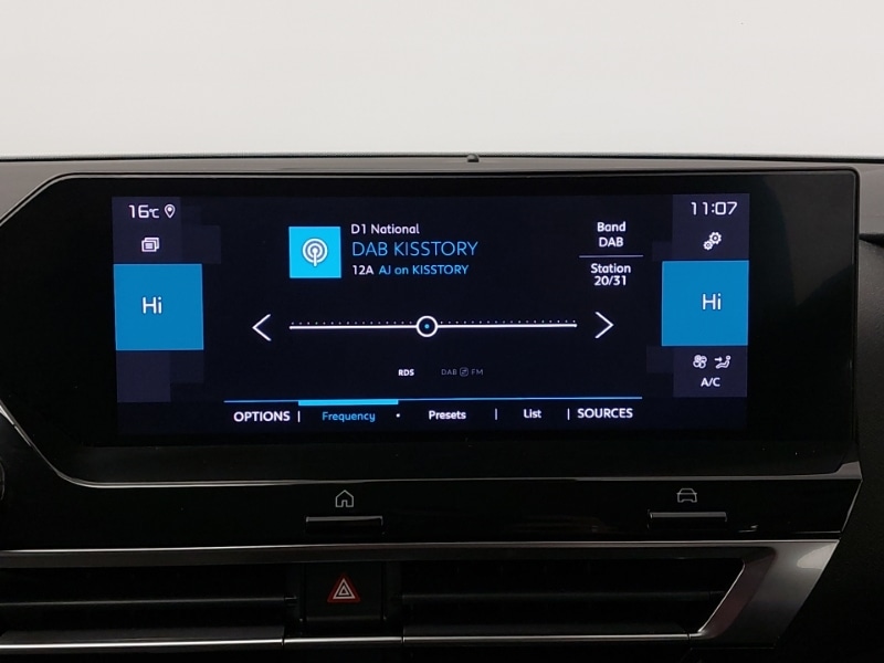 Used Citroen C4 2022 for sale - 76478609: Photo 10