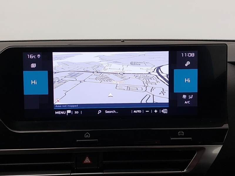 Used Citroen C4 2022 for sale - 76478609: Photo 11