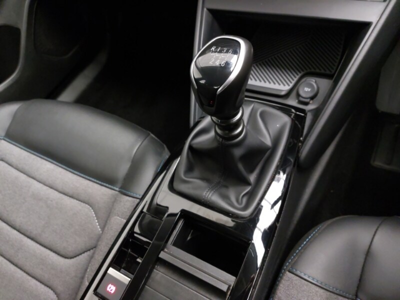 Used Citroen C4 2022 for sale - 76478609: Photo 15