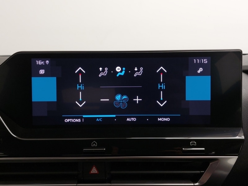 Used Citroen C4 2022 for sale - 76478609: Photo 16