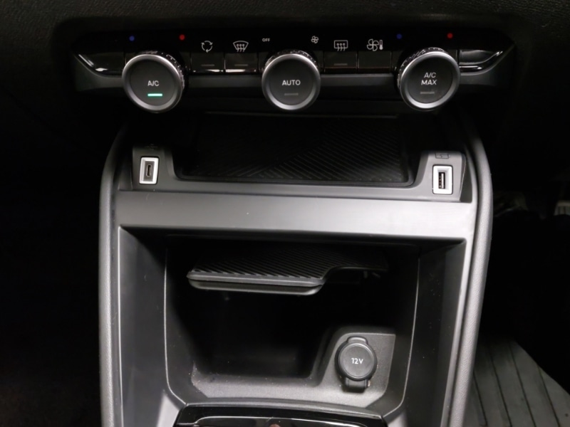 Used Citroen C4 2022 for sale - 76478609: Photo 17