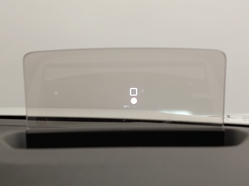 Used Citroen C4 2022 for sale - 76478609: Photo 19