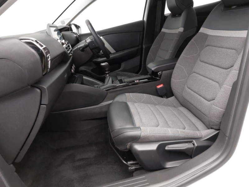 Used Citroen C4 2022 for sale - 76478609: Photo 5