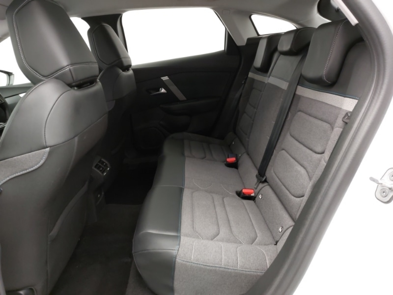 Used Citroen C4 2022 for sale - 76478609: Photo 6