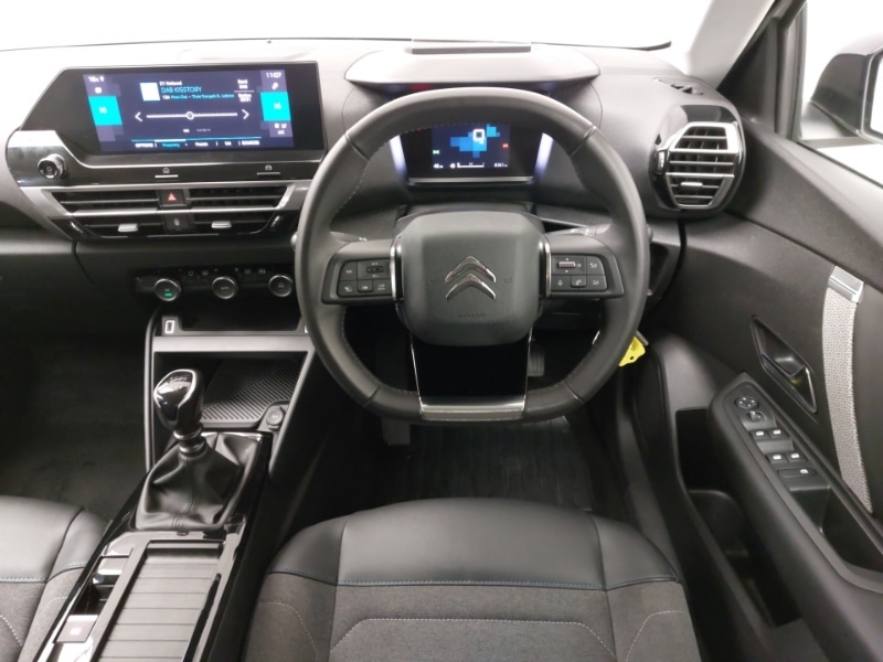 Used Citroen C4 2022 for sale - 76478609: Photo 7