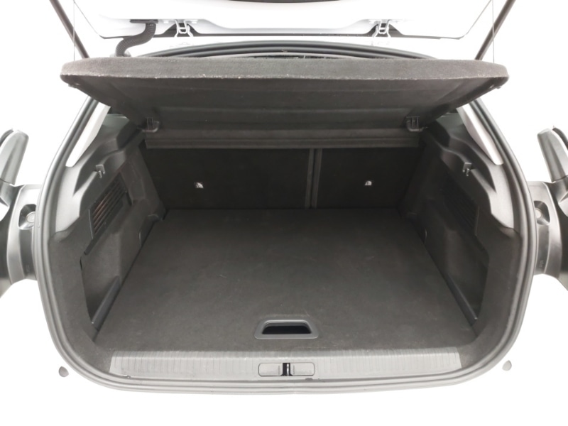 Used Citroen C4 2022 for sale - 76478609: Photo 8