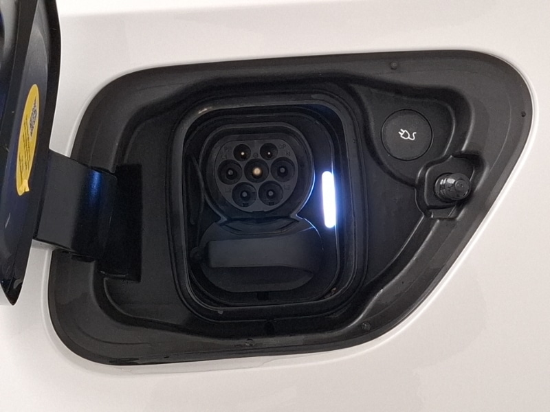 Used Polestar Polestar 2 2023 for sale - 77081162: Photo 14