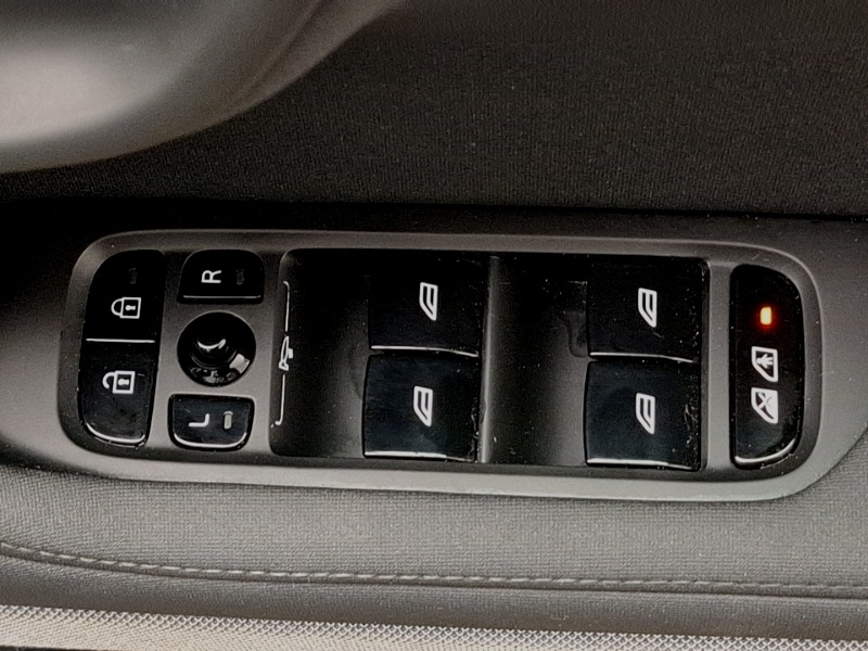 Used Polestar Polestar 2 2023 for sale - 77081162: Photo 16