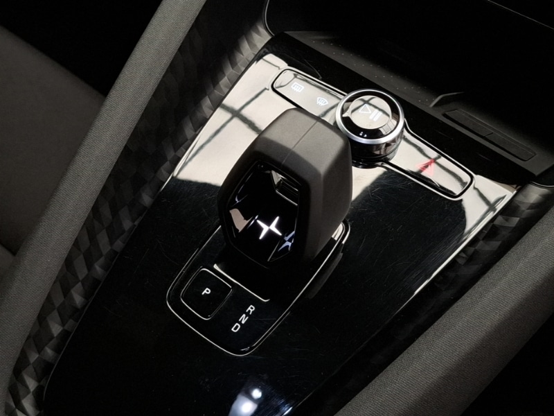 Used Polestar Polestar 2 2023 for sale - 77081162: Photo 17