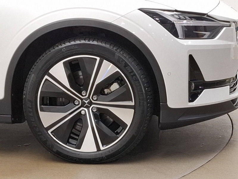 Used Polestar Polestar 2 2023 for sale - 77081162: Photo 9