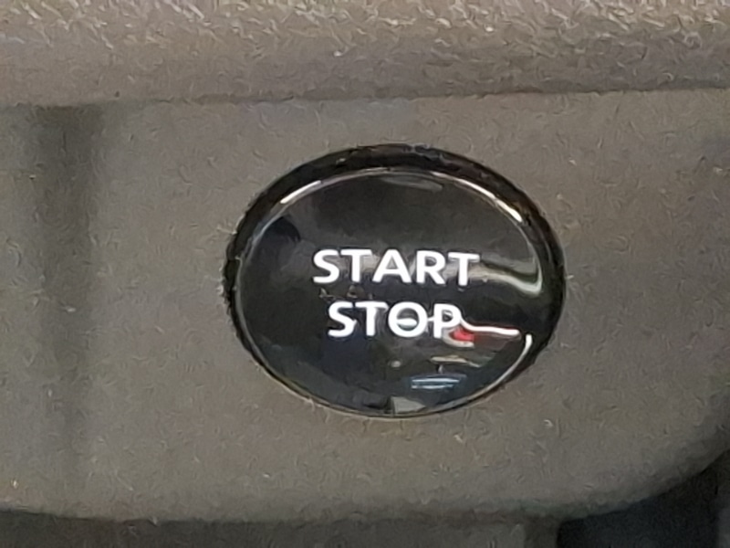 Used Nissan Qashqai 2022 for sale - 77076145: Photo 17