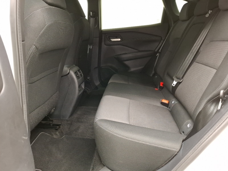 Used Nissan Qashqai 2022 for sale - 77076145: Photo 6