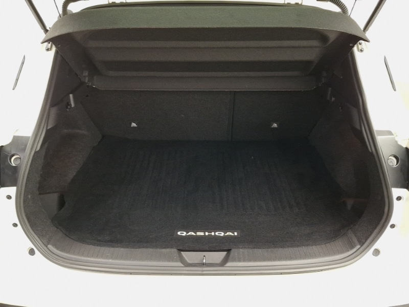 Used Nissan Qashqai 2022 for sale - 77076145: Photo 8