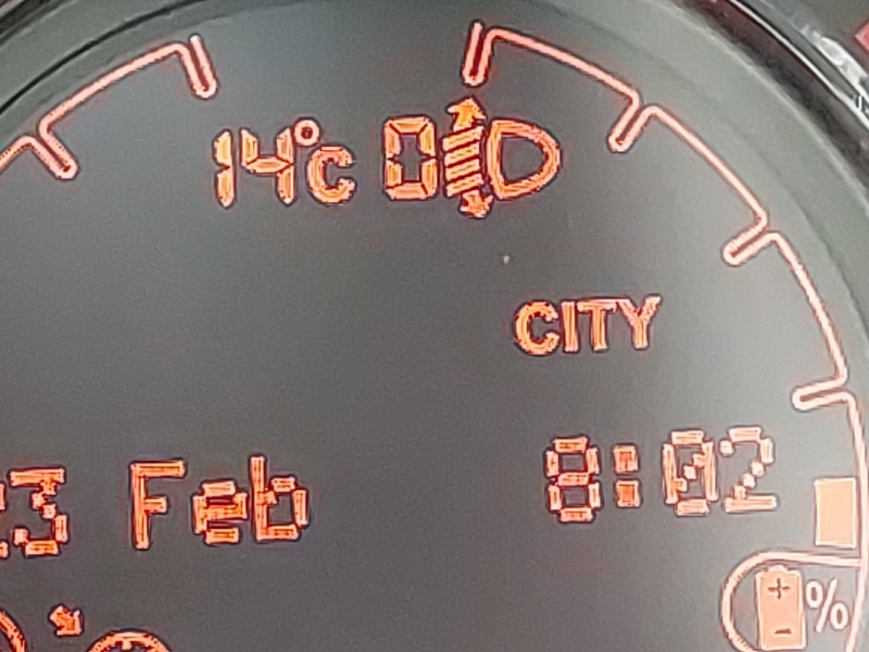 Used Fiat 500 2021 for sale - 77644198: Photo 15