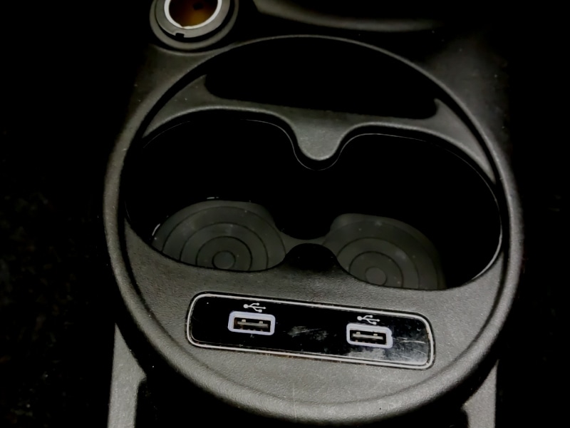 Used Fiat 500 2021 for sale - 77644198: Photo 17